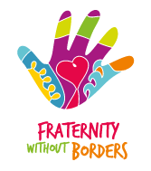 Charity Logo
